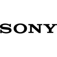sony.at Gutscheine und Deals