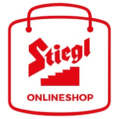 stiegl-shop.at Rabattcodes und Angebote