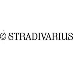 stradivarius.com Rabattcodes und Angebote