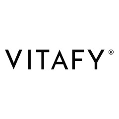 vitafy.at Rabattcodes und Angebote