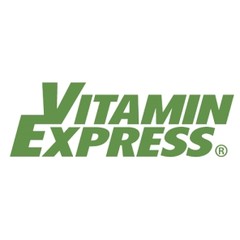 vitaminexpress.org Rabattcodes und Angebote