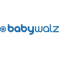 baby-walz.at Rabattcodes und Angebote