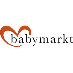 babymarkt.com Rabattcodes und Angebote