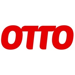 ottoversand.at Rabattcodes und Angebote