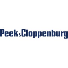peek-cloppenburg.at Rabattcodes und Angebote