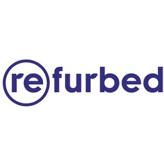refurbed.at Rabattcodes und Angebote