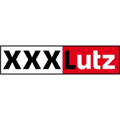 xxxlutz.at Rabattcodes und Angebote