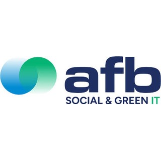 AfB Shop