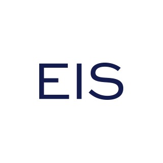 EIS