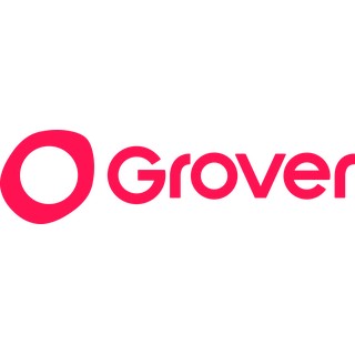 Grover