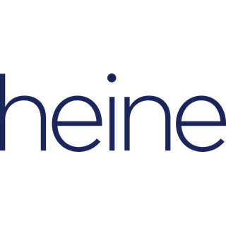 Heine