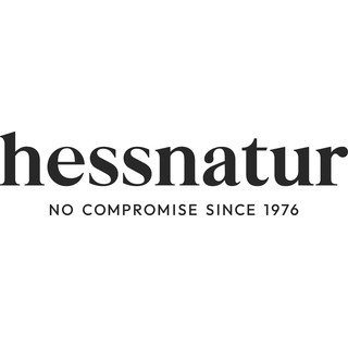 Hessnatur