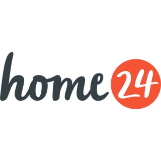 home24