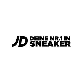 JD Sports