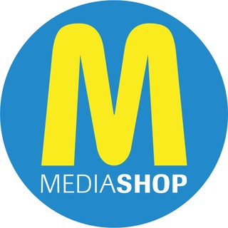 MediaShop