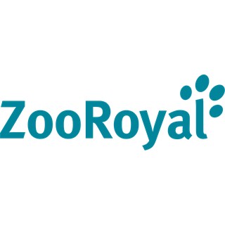 ZooRoyal