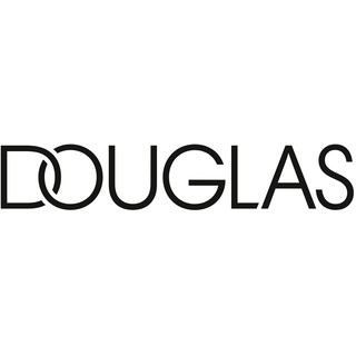 Douglas
