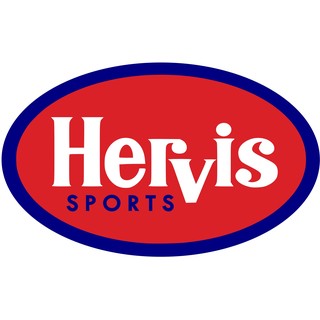 Hervis