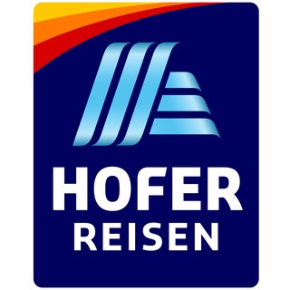 HOFER REISEN