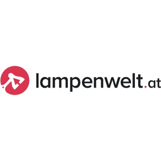 Lampenwelt