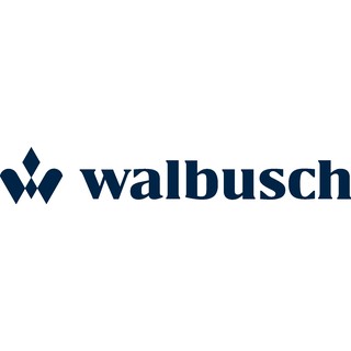 Walbusch