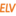 ELV ELV