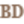 Bärbel Drexel